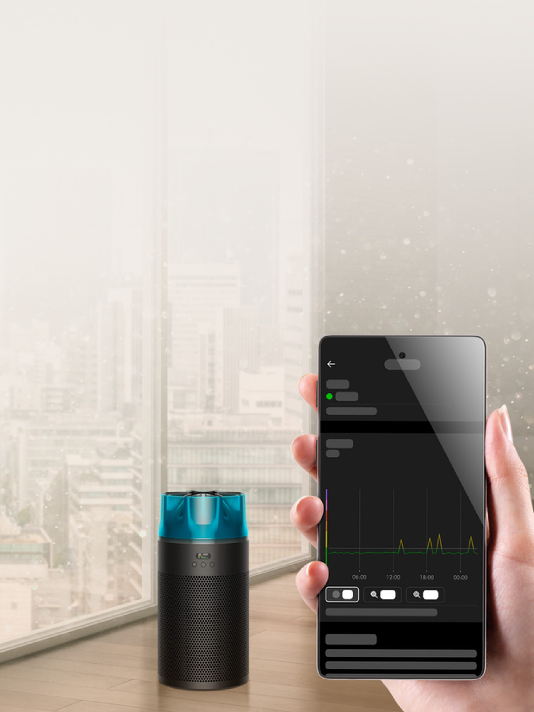 20260221 082119 edited