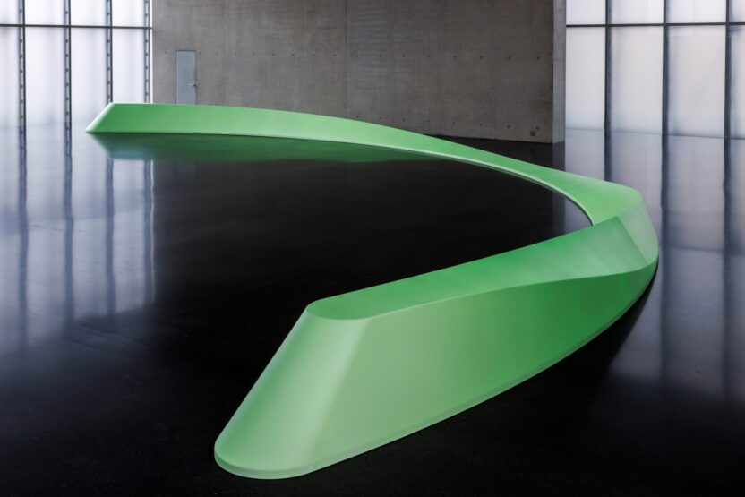 페터 춤토르 건축을 매개로 완성된 현대미술가의 전시 5 resize 4