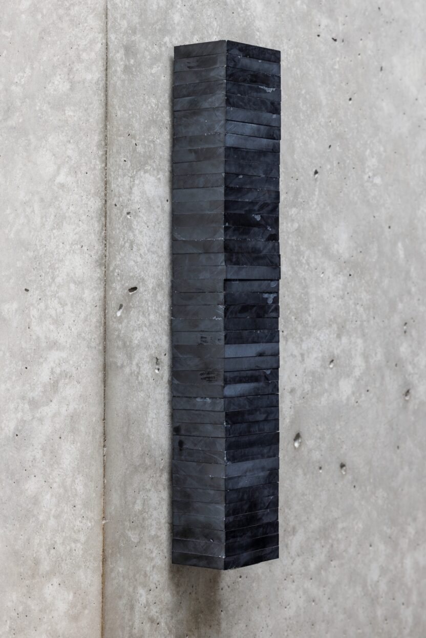 페터 춤토르 건축을 매개로 완성된 현대미술가의 전시 11 resize 12