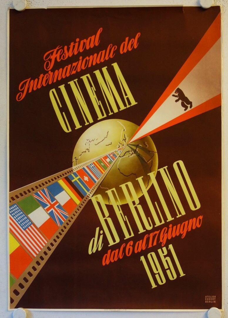 베를리날레 디자인, 그냥 예쁘기만 한 게 아니다 1 20260226 062646