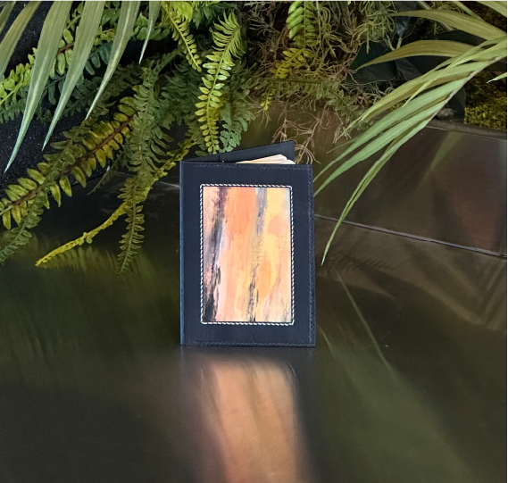 캔버스 업사이클링 브랜드 에시프(ECEIP)