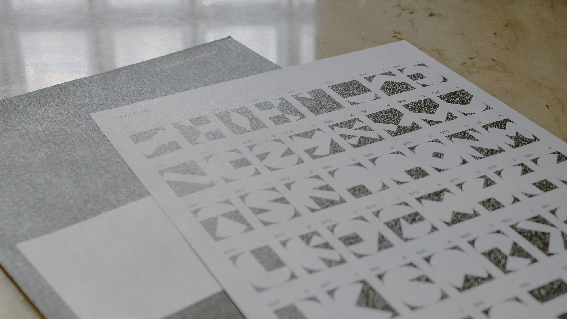 포트폴리오 이미지