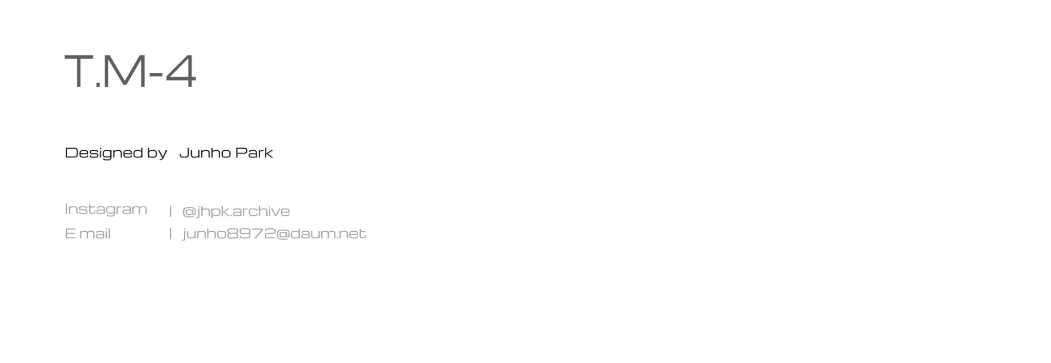 포트폴리오 이미지