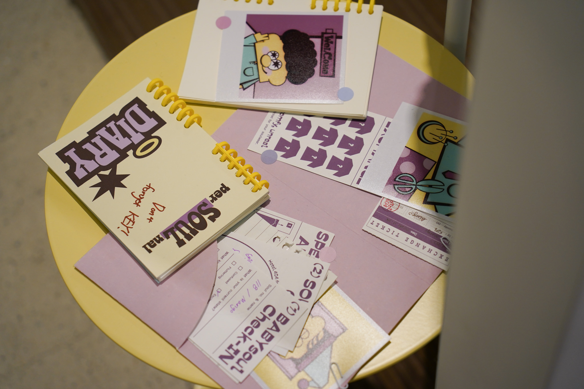 포트폴리오 이미지