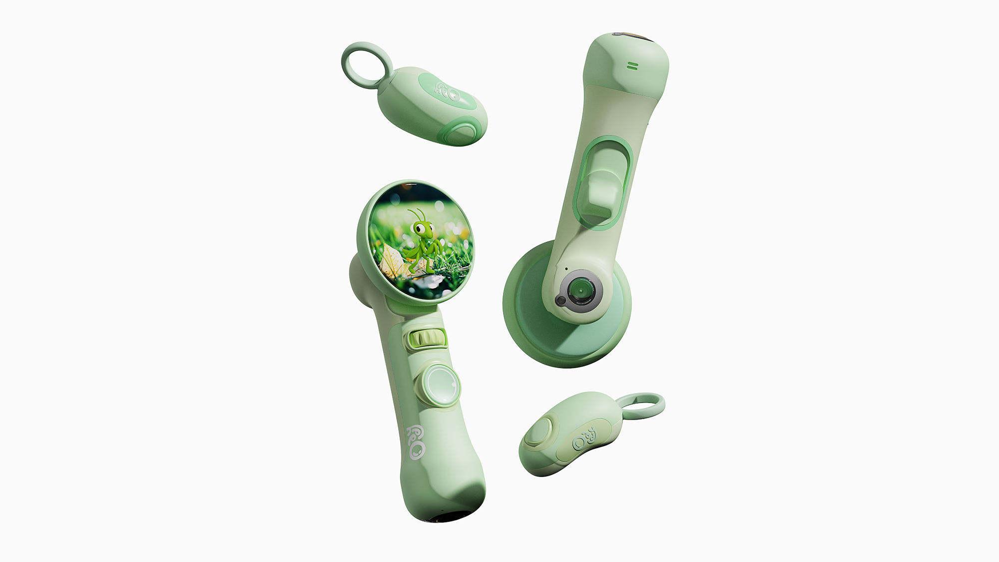 포트폴리오 이미지