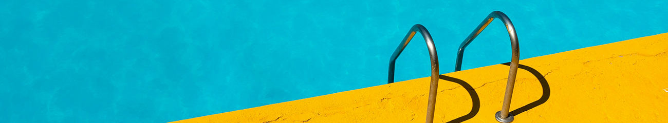 프로필 배경 이미지