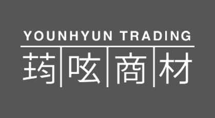 프로필 배경 이미지