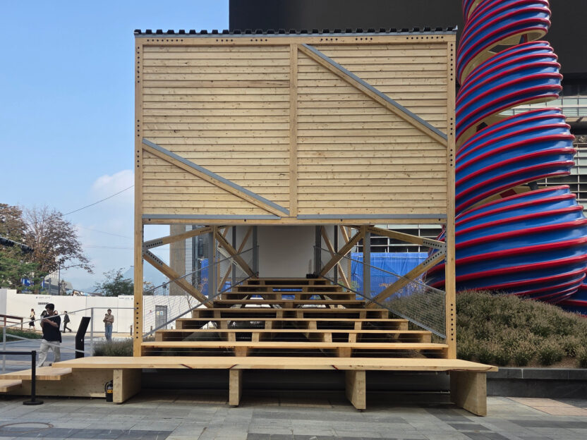 07 Structure 832x624 1