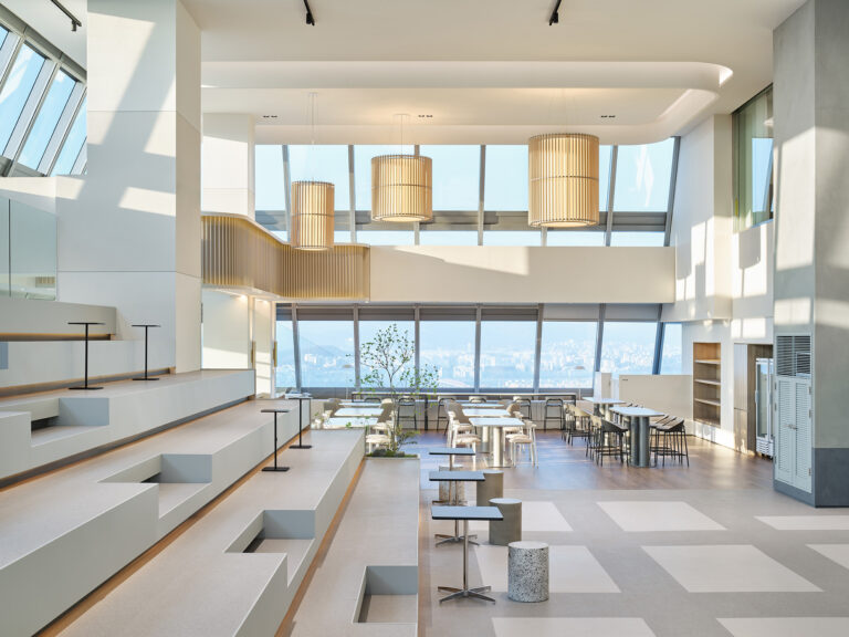 [iF 디자인 어워드 2026 수상작] 클로