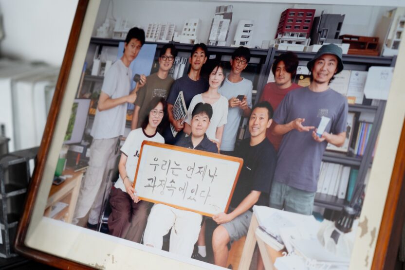 resize DSC09112 832x555 1