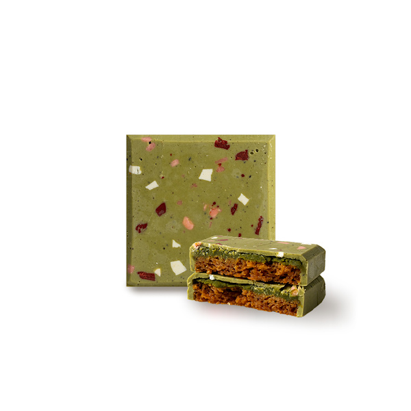 디자이너와 건축가의 손길이 닿은 카페 6 13 20260326 154737