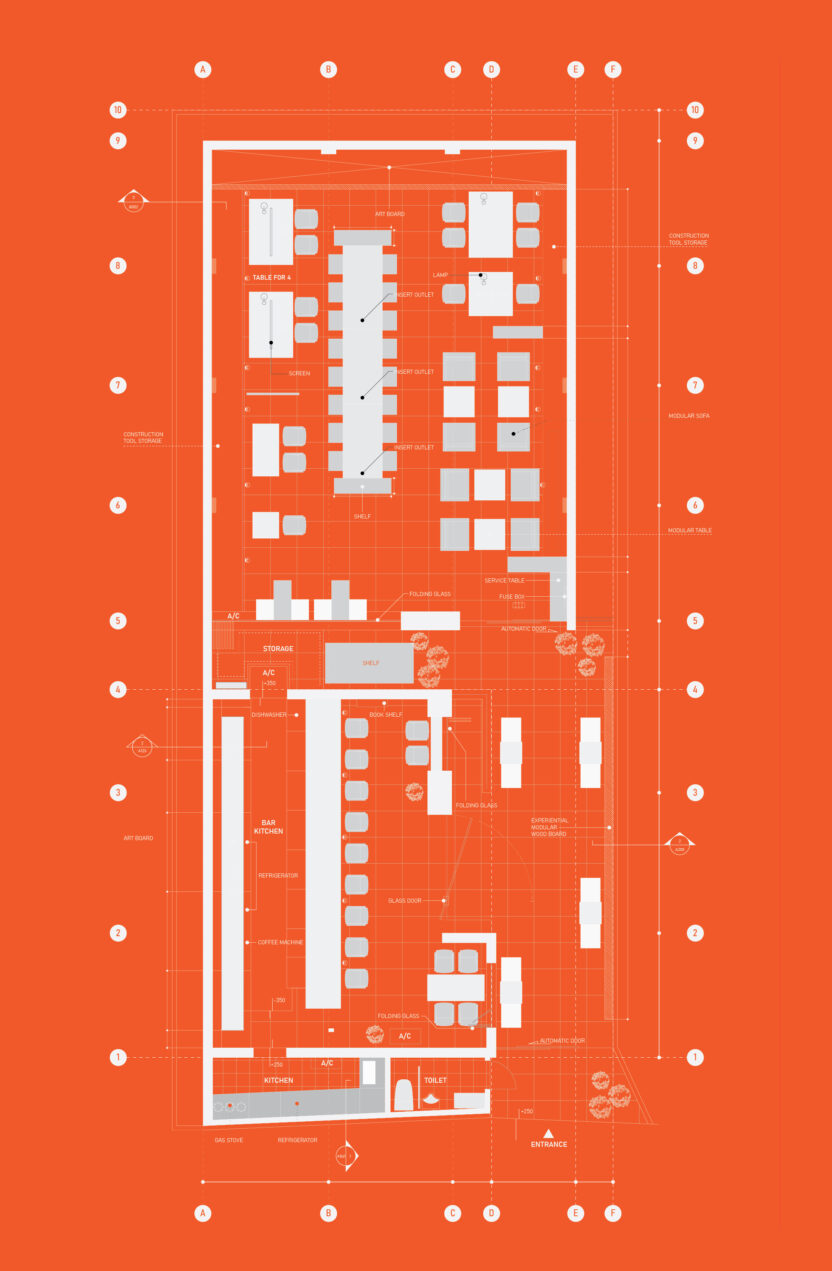 디자이너와 건축가의 손길이 닿은 카페 6 8 unnamed 2