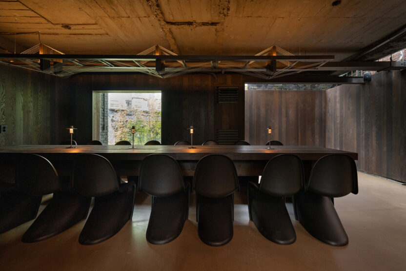 디자이너와 건축가의 손길이 닿은 카페 6 17 20260326 161715