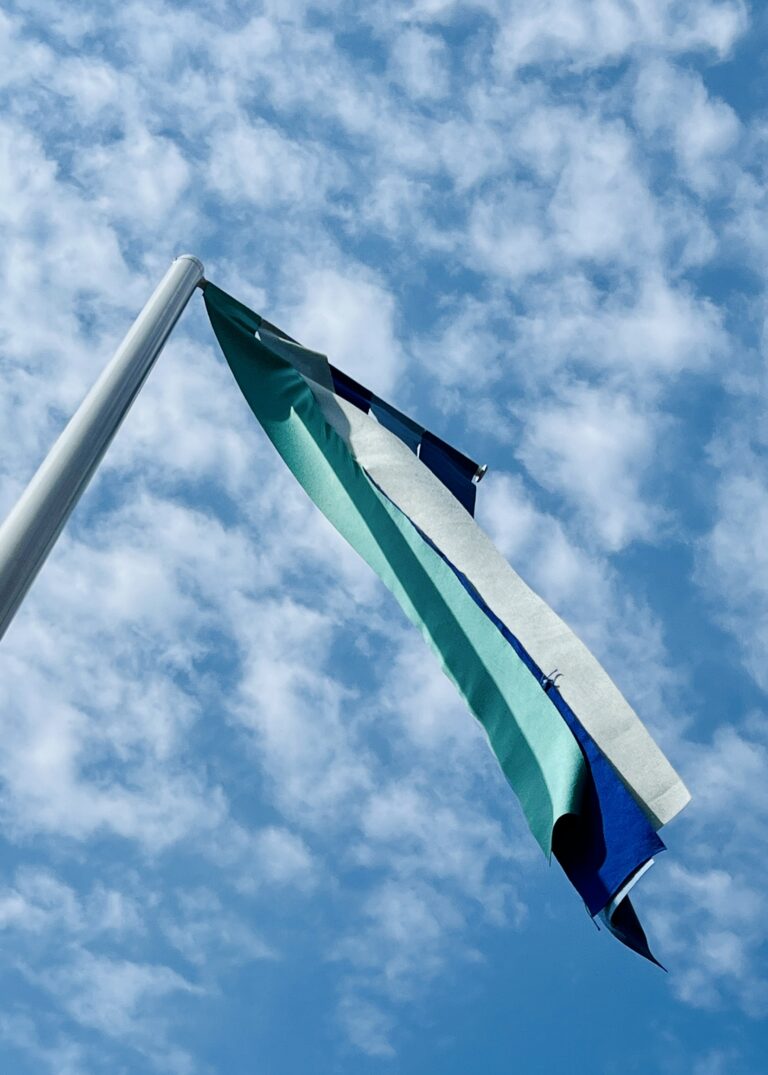 김영나 개인전 〈느슨한 시간〉