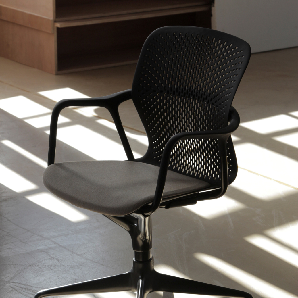 Keyn forpeople Credit forpeople 03