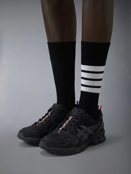 하이 패션과 만난 스포츠 브랜드, 지금 주목해야 할 슈즈 7 19 20 5