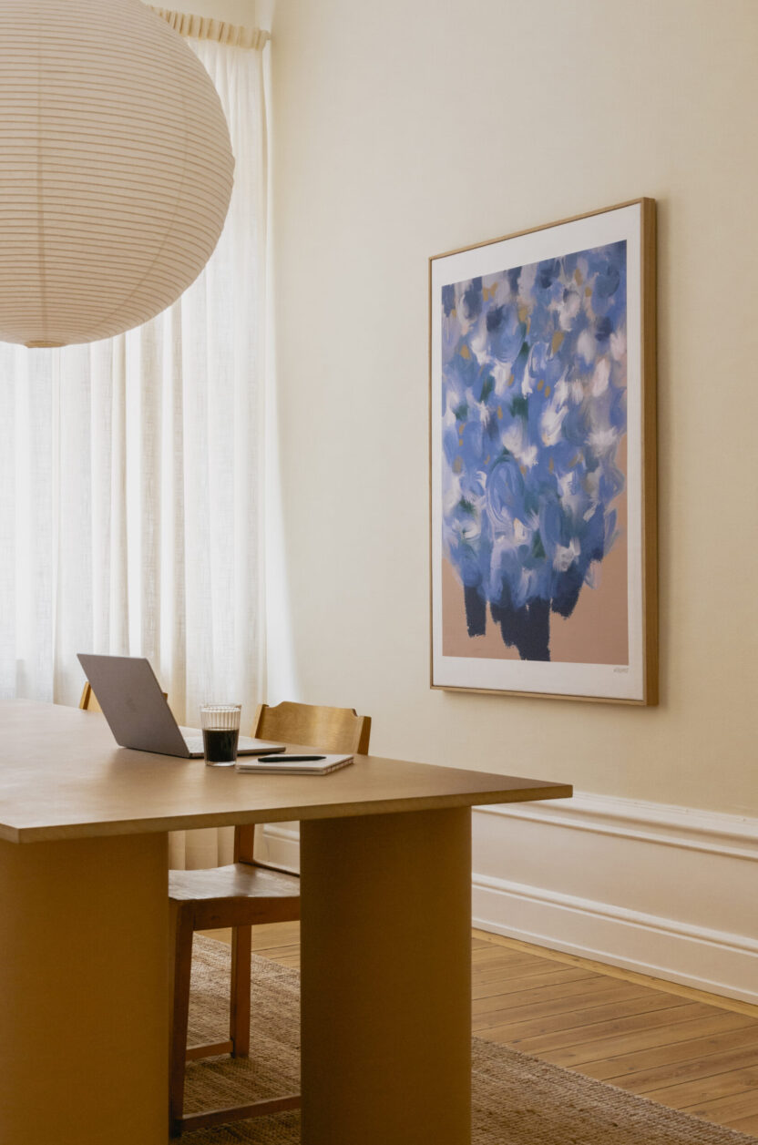 mg 0832 edit scaled 1