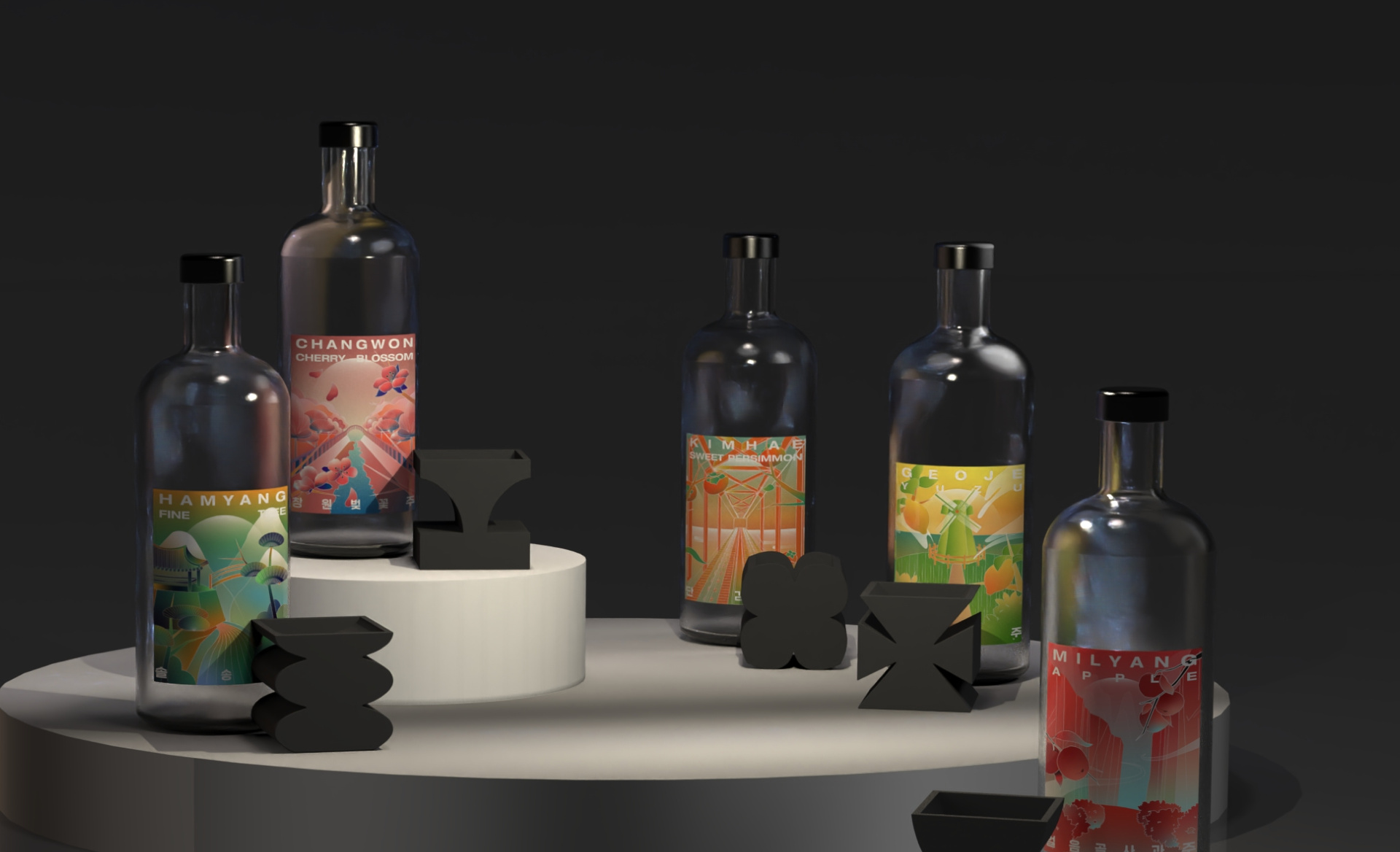 포트폴리오 이미지