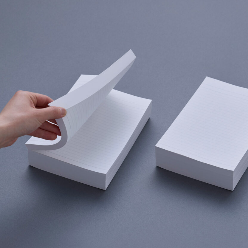 고쿠요 디자인 어워드 톺아보기 1 sub9 1