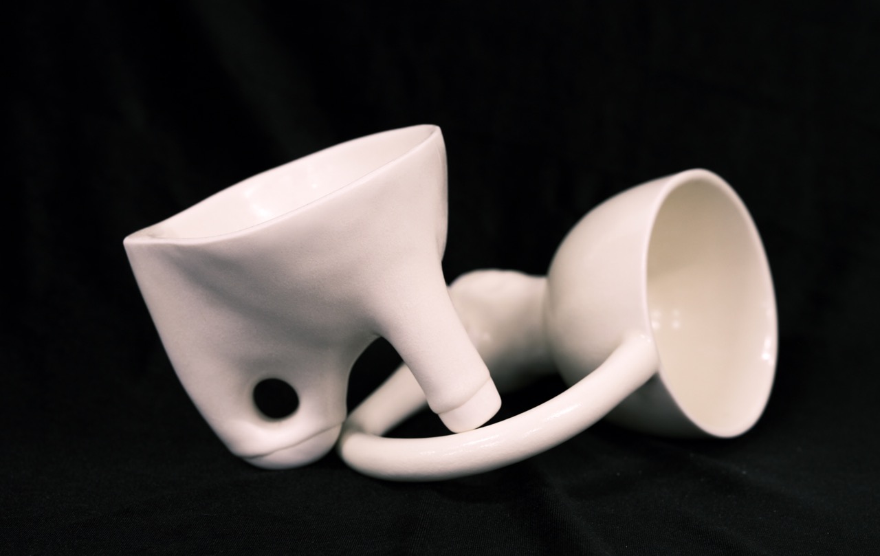 프로필 배경 이미지