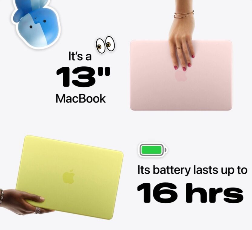 IT 기업의 마스코트 대열전 4 20260406072941 4