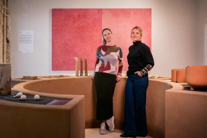 살아있는 것을 위한 디자인 비엔날레 3 20260409064047 04