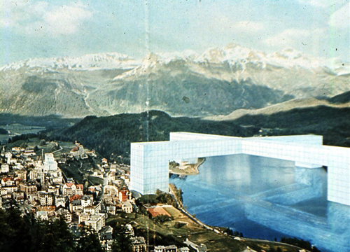 포스트 모더니즘의 아이콘이 지금 재조명 받는 이유 7 20260414041809 06