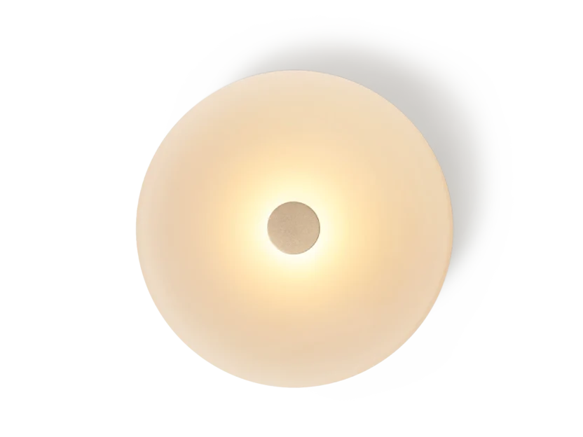 20260507151026 6 1