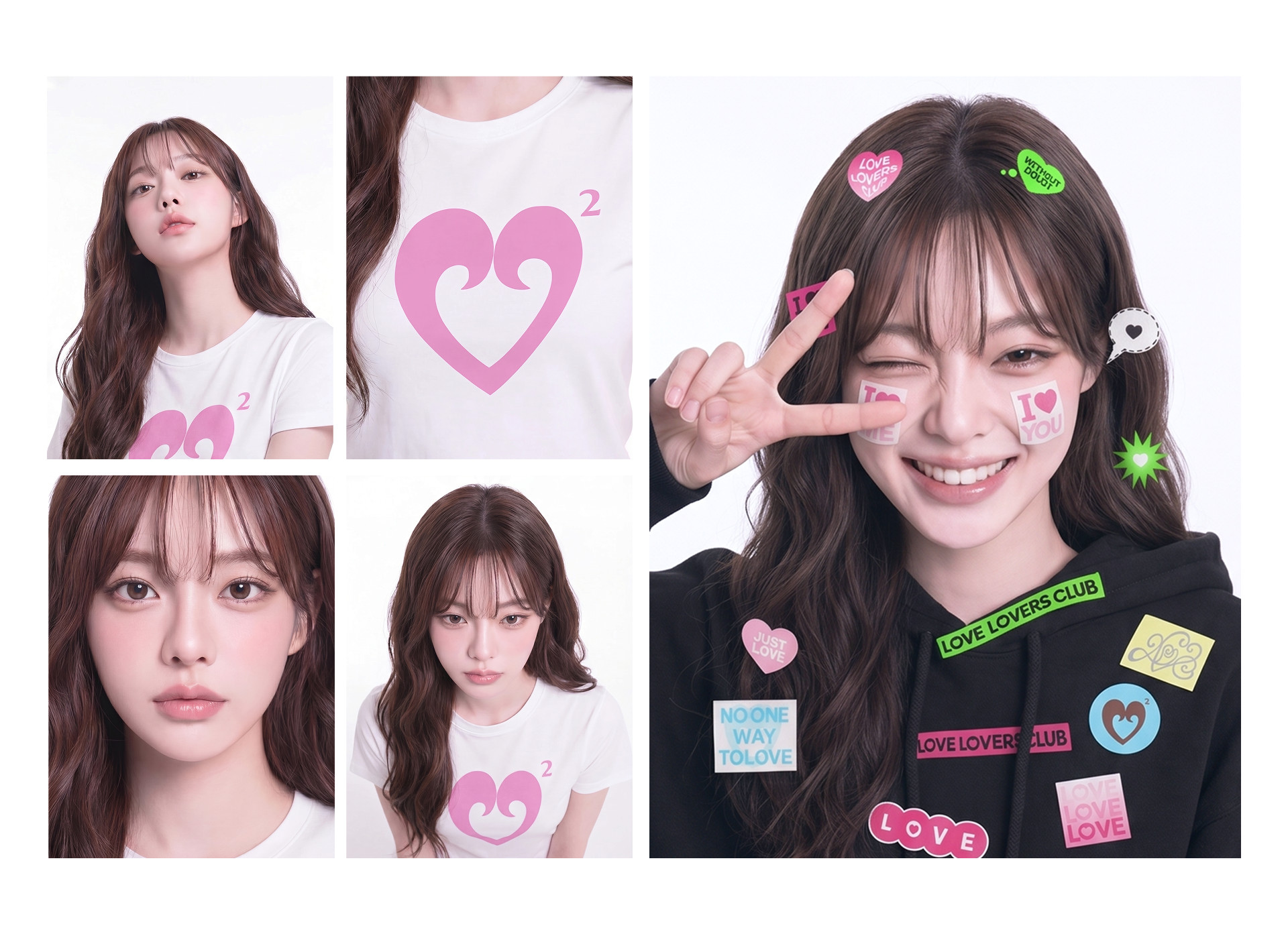 포트폴리오 이미지