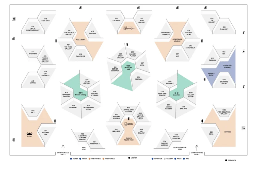 20260522072305 floorplan scaled 1