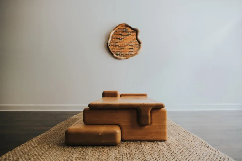 ICFF 2026가 주목한 떠오르는 디자이너 7 8 20260527090838 9and19 93
