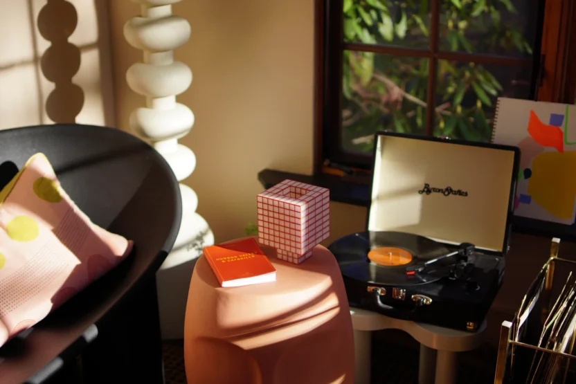 ICFF 2026가 주목한 떠오르는 디자이너 7 19 20260527091519 DSC08628