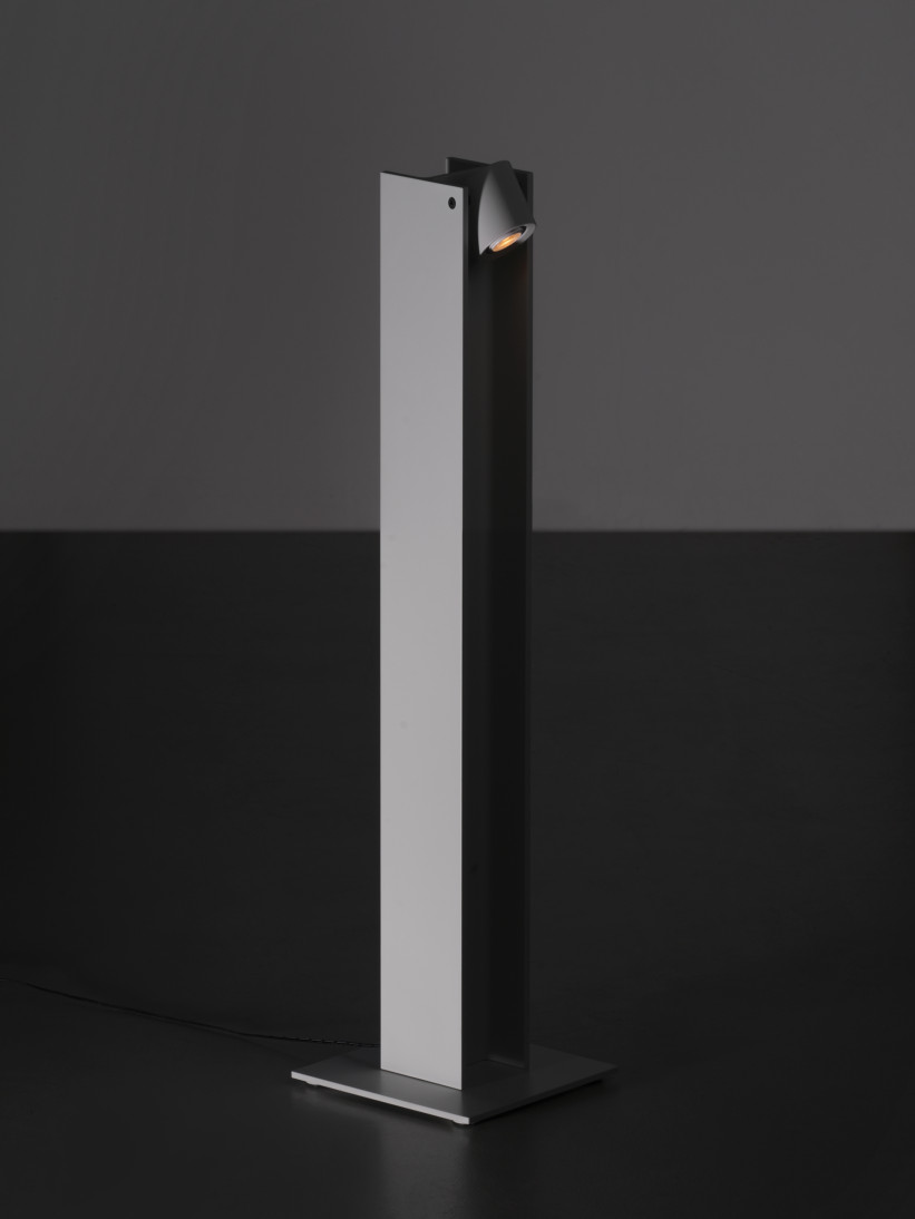 20260604070013 resize SFSO7
