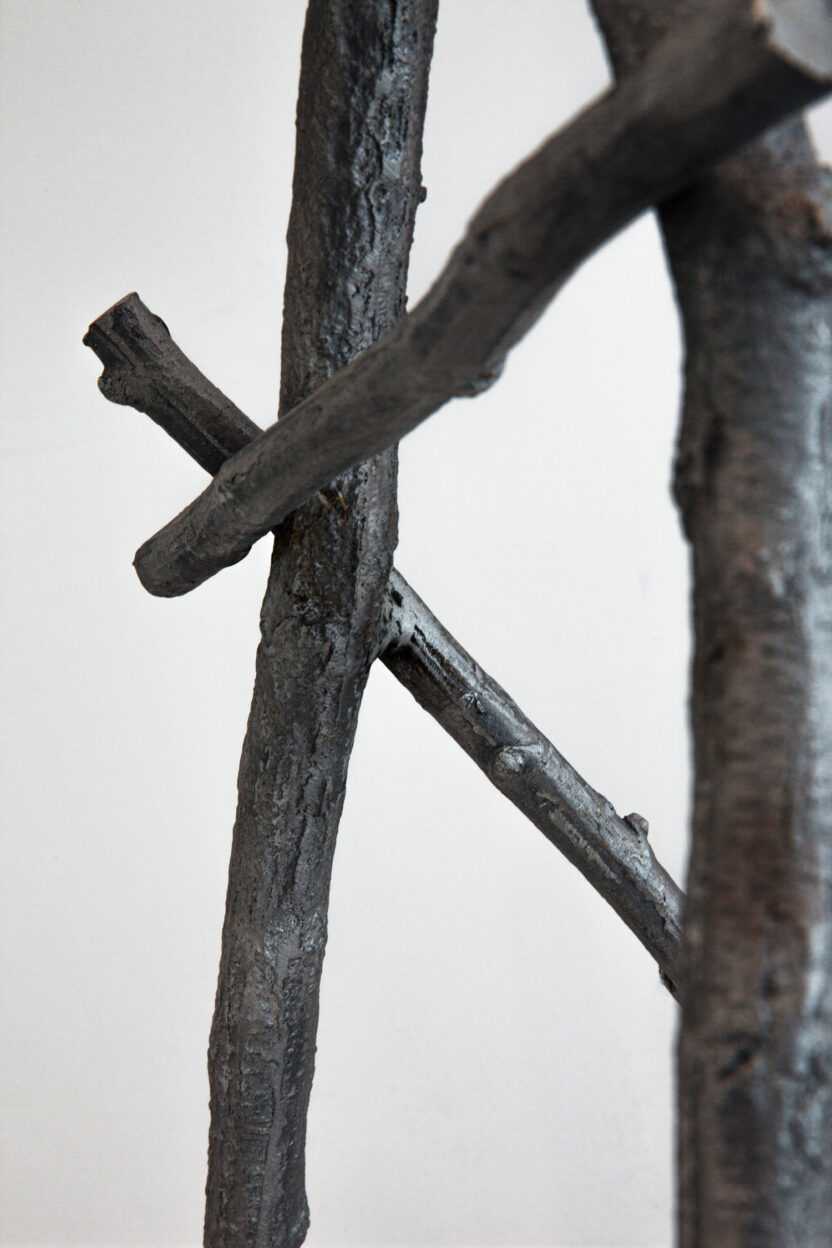20260820131335 neo primitive object01 1