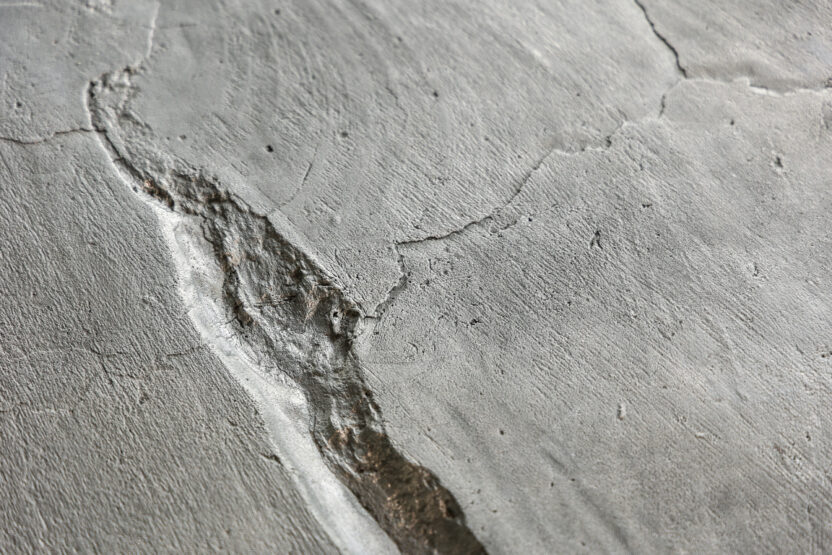 20260820131335 Neo Primitive Low Table 9