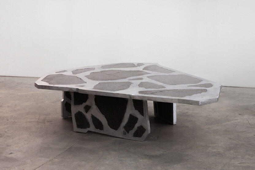 20260820131548 Earth Pieces Low Table