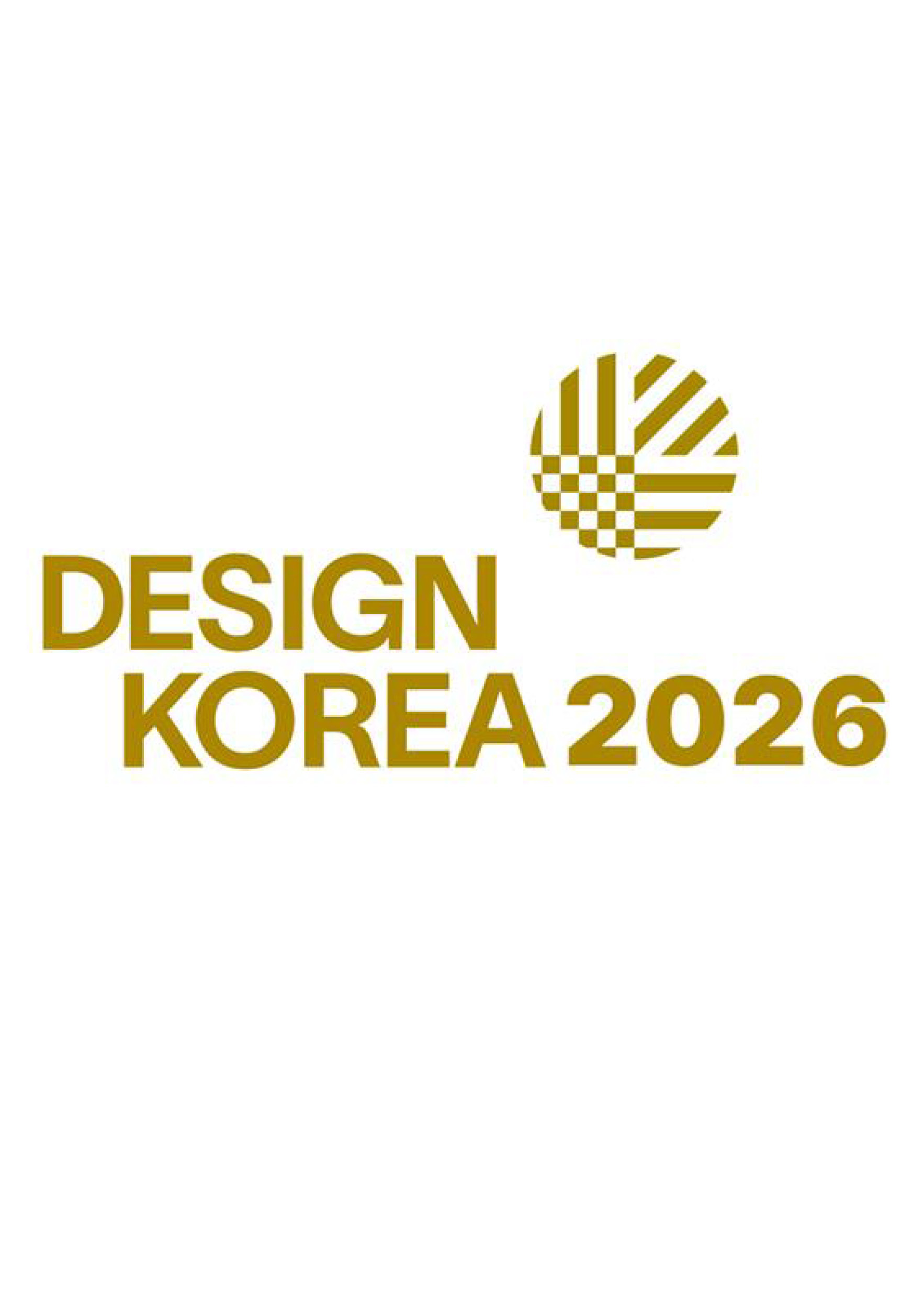 20260915080418 DK