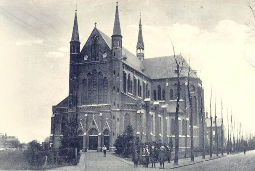 20260930055322 historische heilig hart kerk boxtel.960x0x0x100
