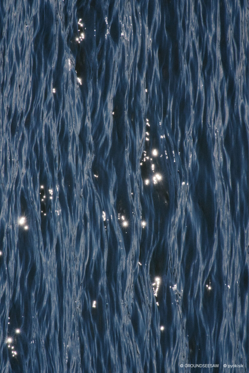 20261006091159 20261006 091159