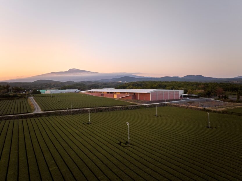 20261006104015 resize DJI 20231126171627 0079 D