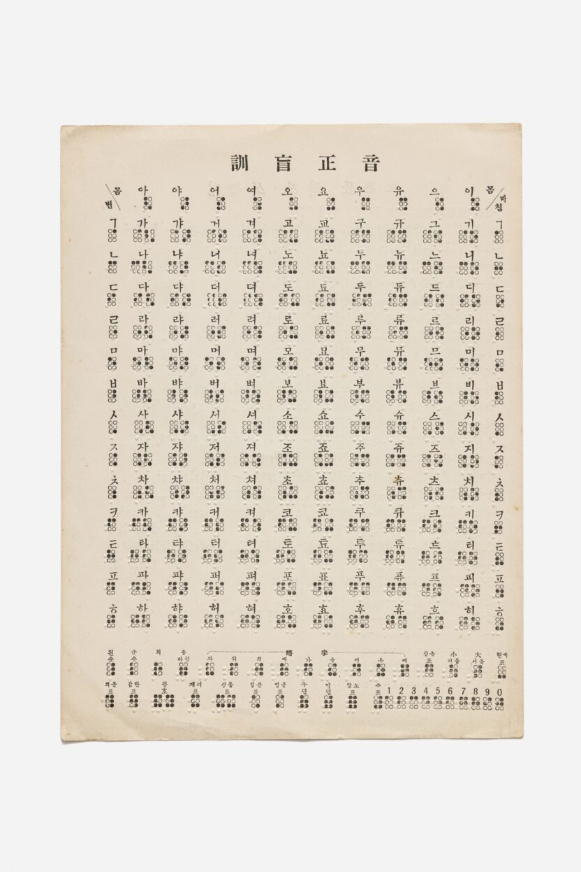 20261007074848 20261007 074848