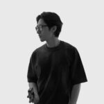 원준성 | 뉴그레이폼