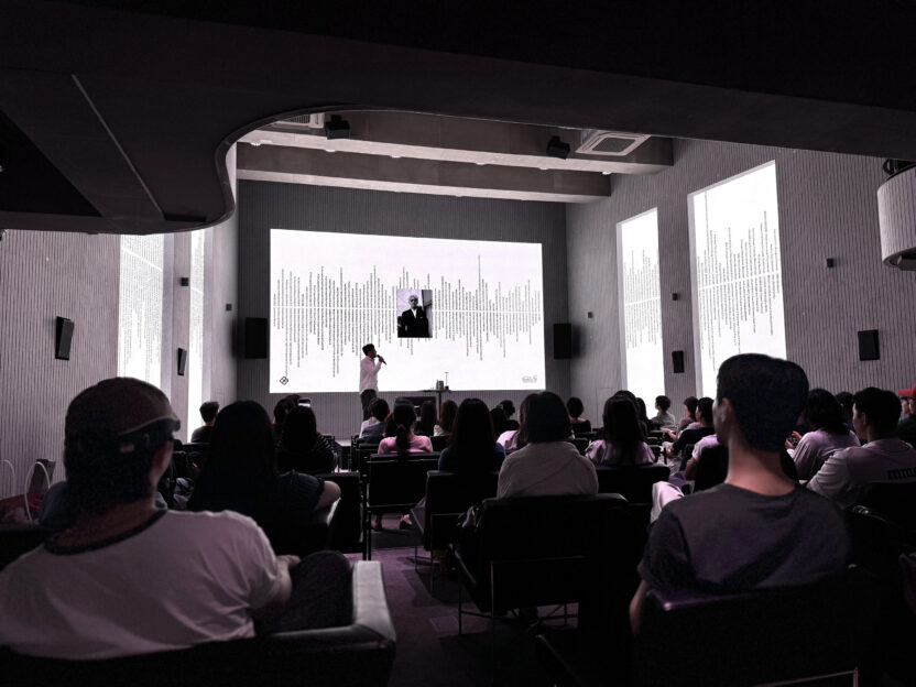 20261009083619 20261009 083619