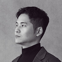 김하용 | 뉴그레이폼