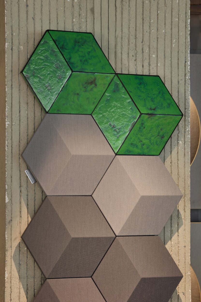 20261011074640 20261011 074640