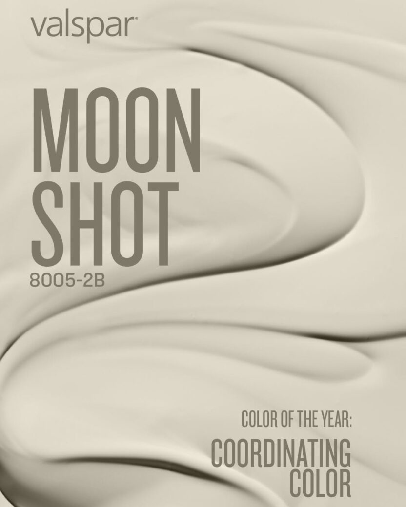 20261012041446 08