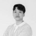 윤경식(오늑)