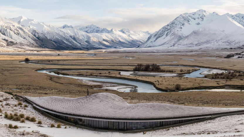 20261012090850 13ffe9b5d7114a67b94fb944d3419c3b best architecture design hotels 2026 the lindis omarama new zealand