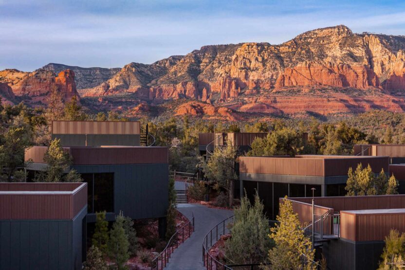 20261012091000 5b5514d507484da88ecbba650ff0a834 best architecture design hotels 2026 ambiente sedona arizona usa