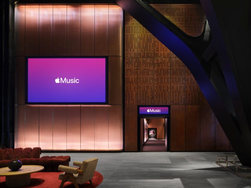 20261013055746 Apple Music Hall foyer angle 01